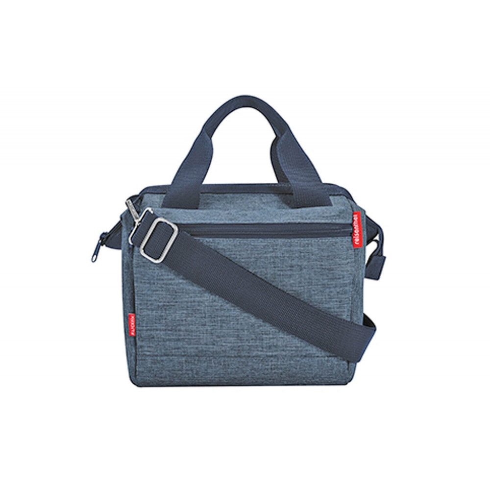 KlickFix Lenkertasche Lenkertasche dots Unisize - 5 Varianten verfügbar.