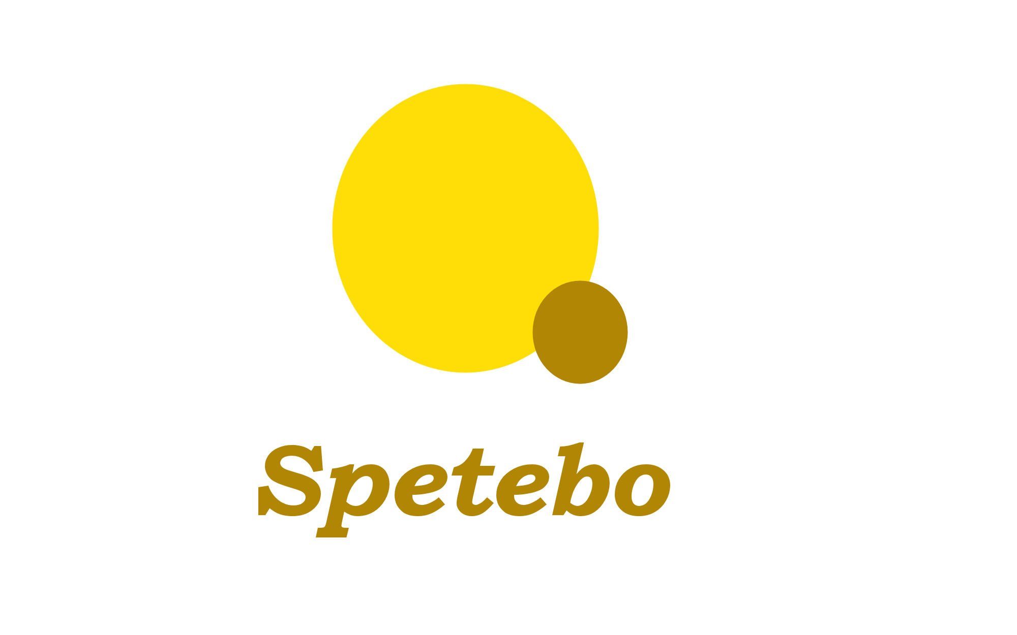 Spetebo