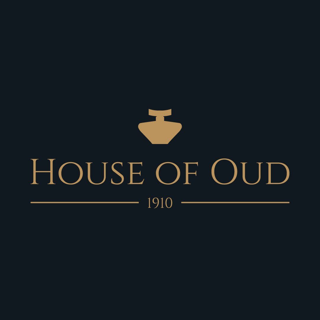 The House Of Oud
