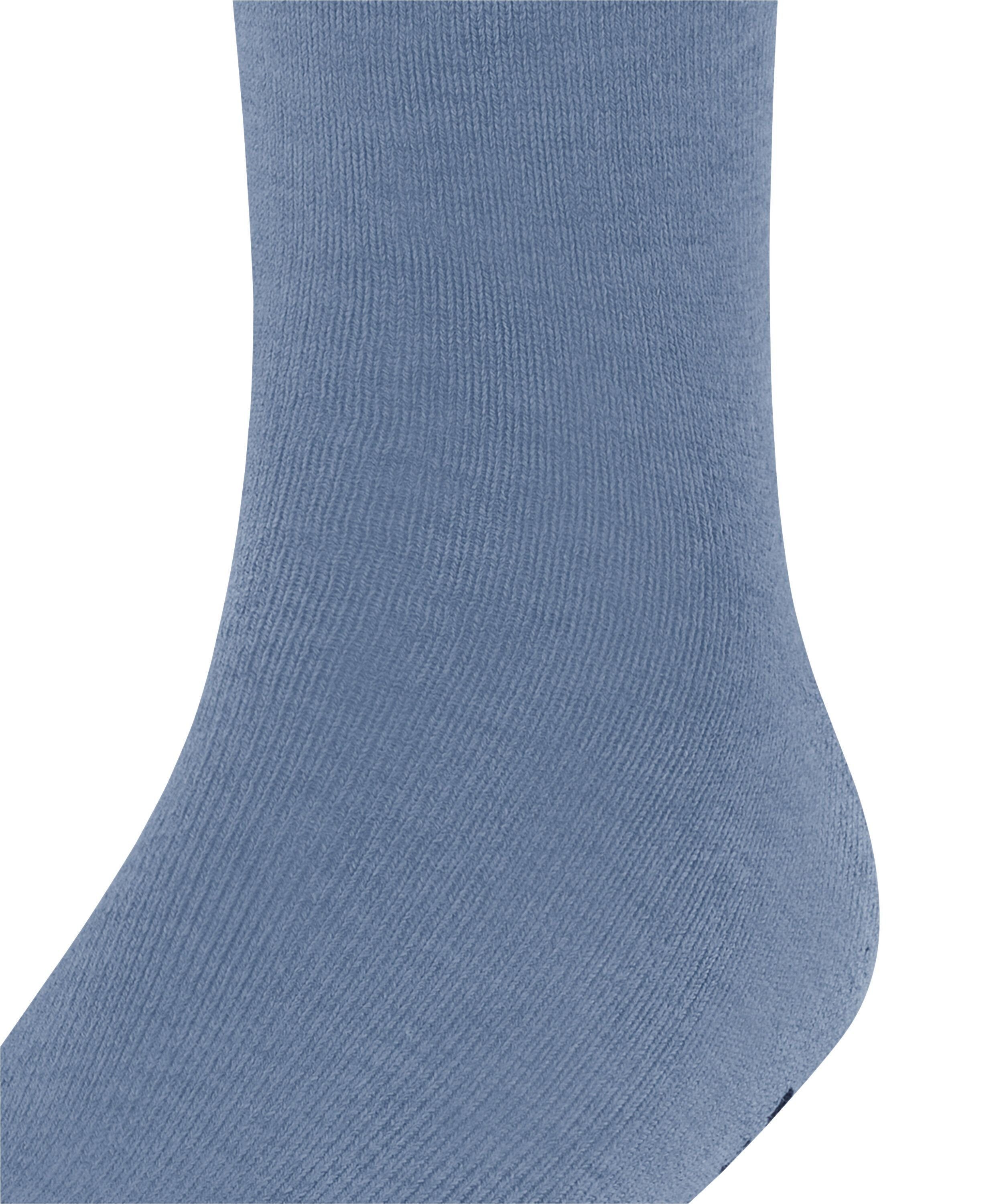FALKE Basicsocken