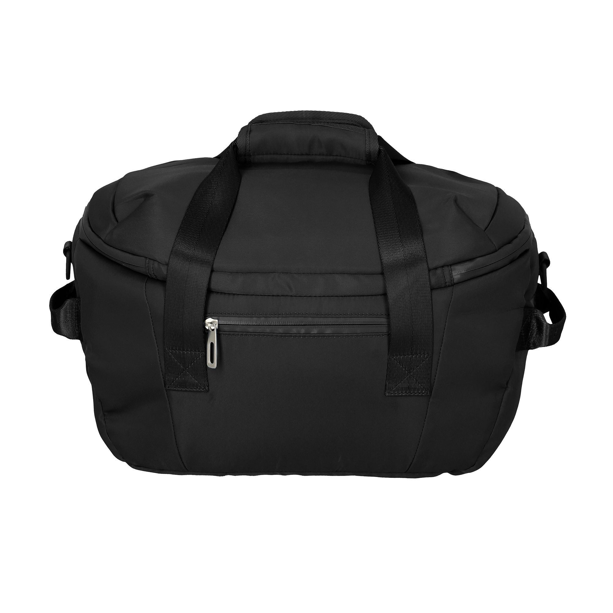 travelite Weekender Basics, Polyester