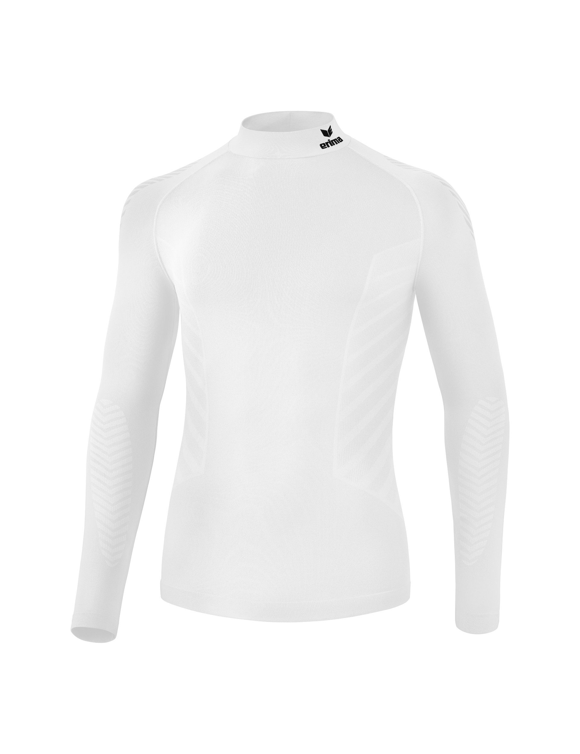 Erima Thermounterhemd Athletic Functional Longsleeve günstig online kaufen