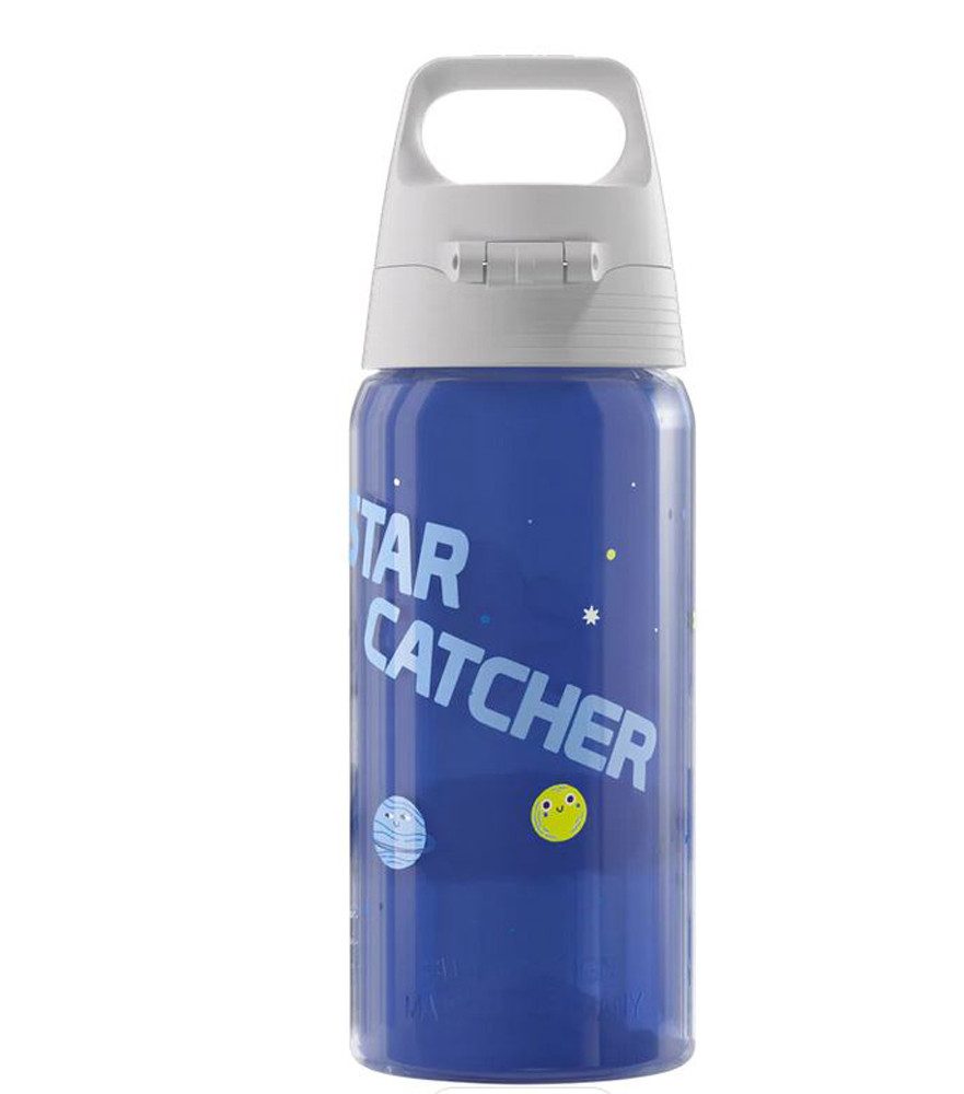 Sigg Trinkflasche SIGG Trinkflasche 'Viva Kids One' - 0,5 L, Kindertrinkflasche