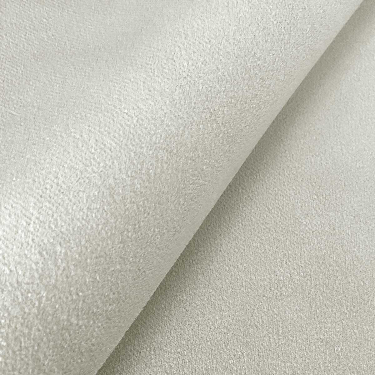 Home Collective Polsterbett Bett Doppelbett Bettgestell mit Lattenrost & Stauraum, mehrere Größen (Größen: 120x200 140x200 160x200 180x200, samtweicher Velourss – Bild 5 von 5