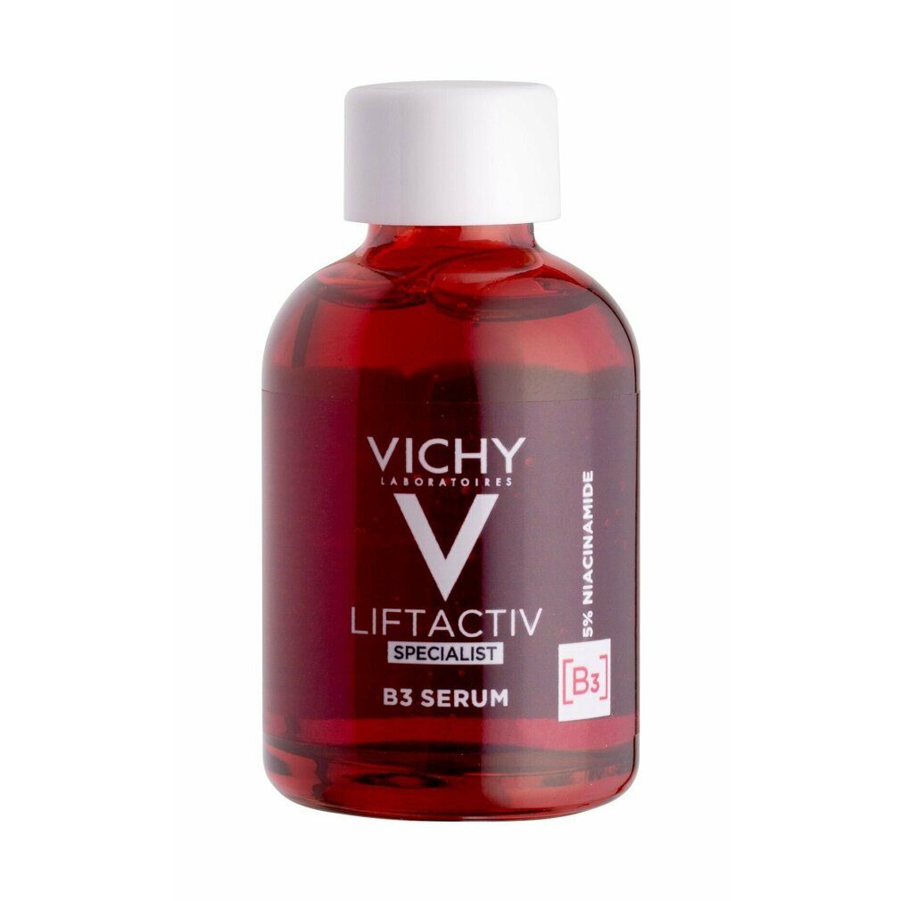 Vichy Tagescreme LiftActiv B3 Anti - Dark Spots Serum 30 ml
