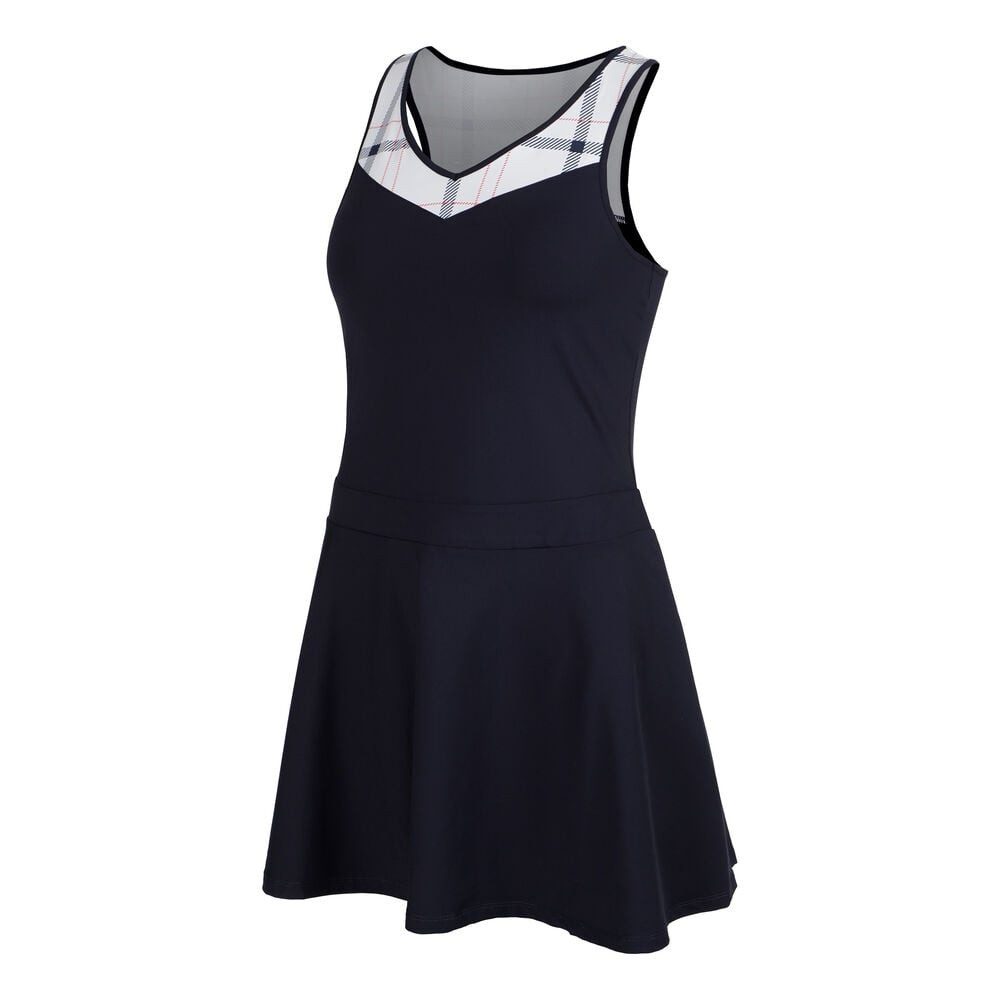 Tenniskleid Dress Fritza