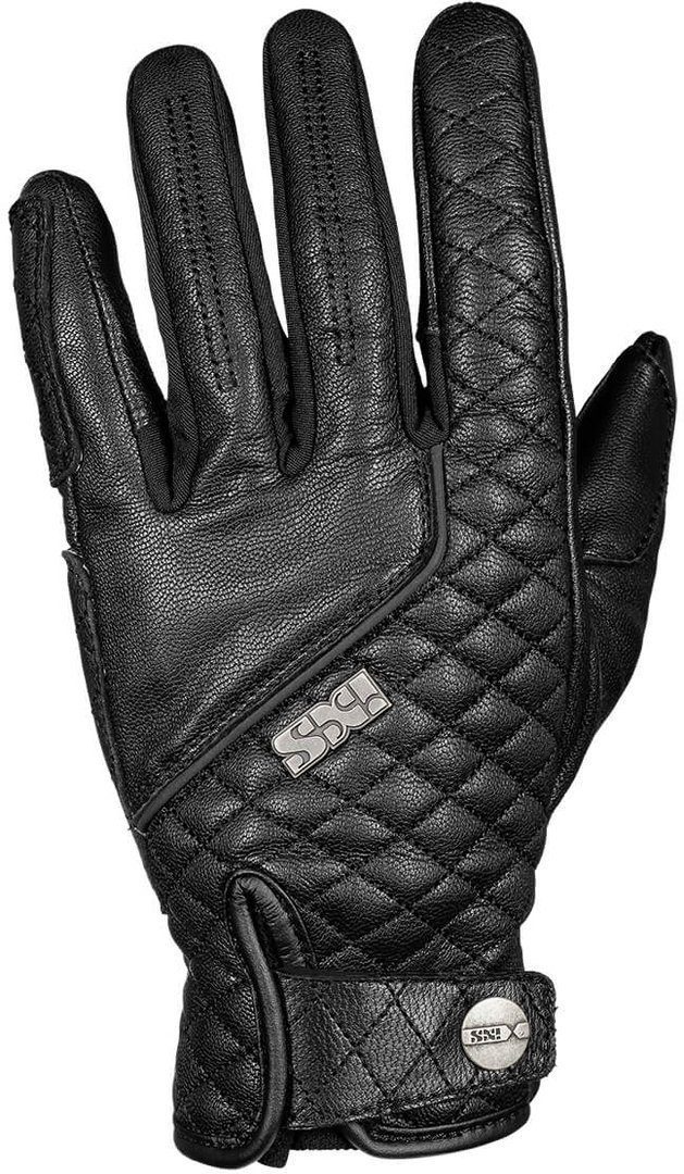 Motorradhandschuhe Classic Tapio 3.0 Motorradhandschuhe