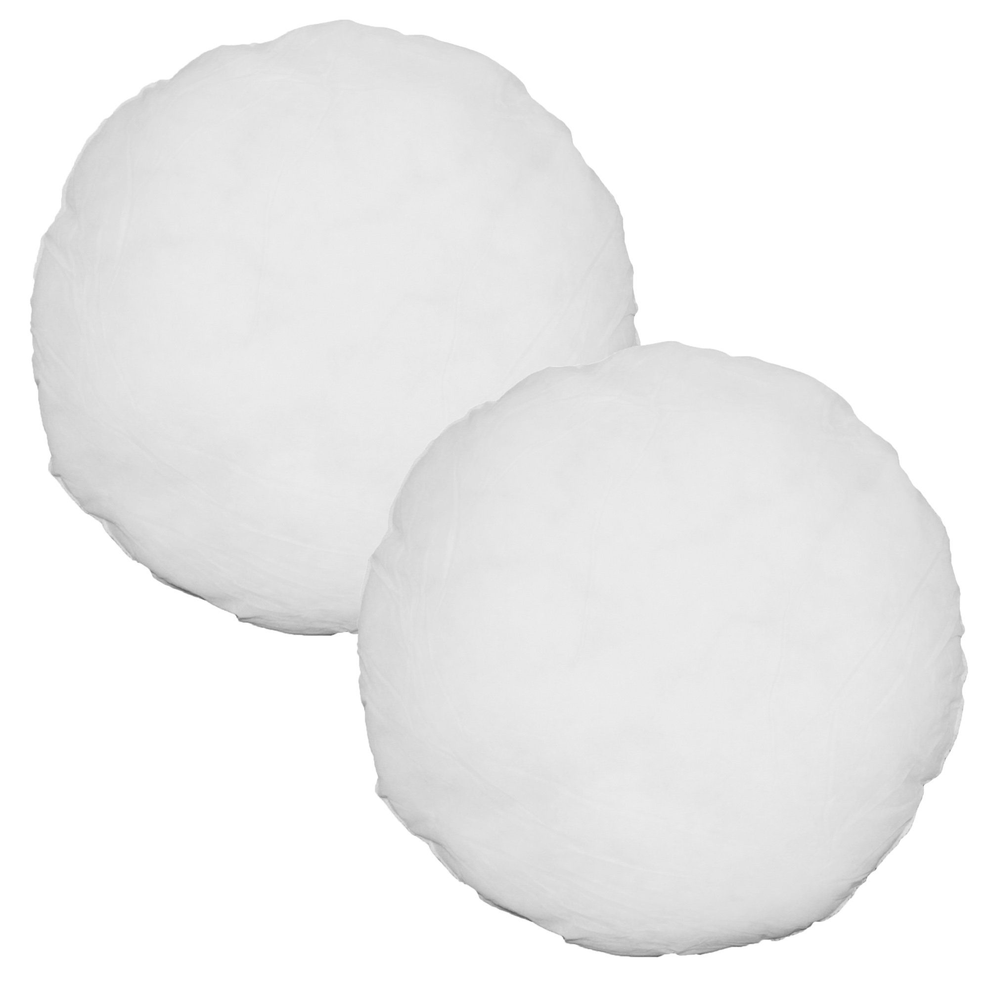 Haus und Deko Kopfkissen 2er Pack günstig online kaufen
