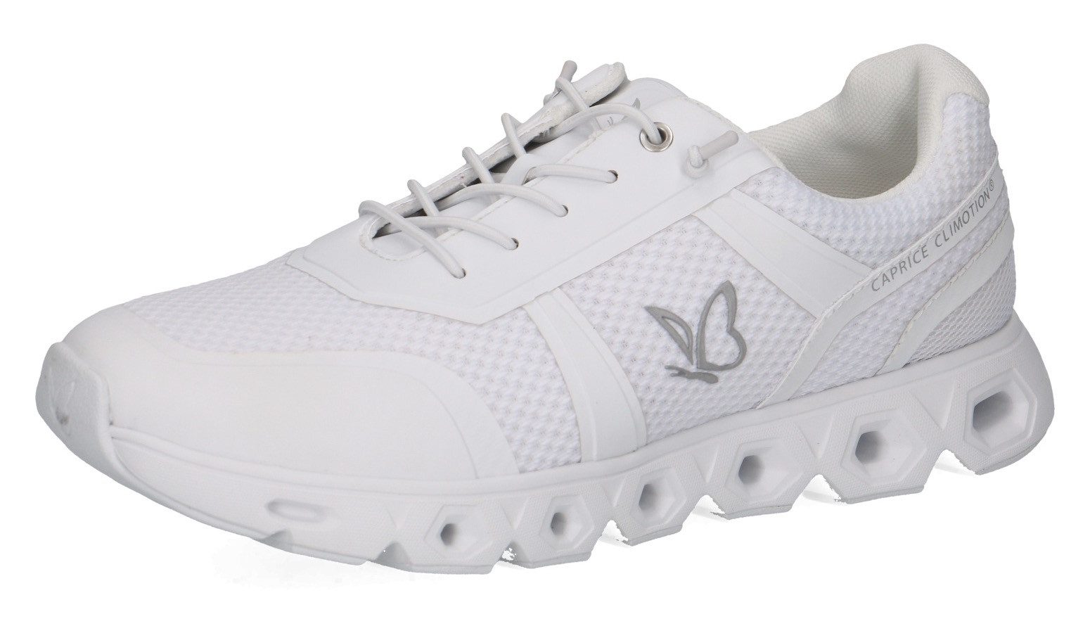 Plateausneaker