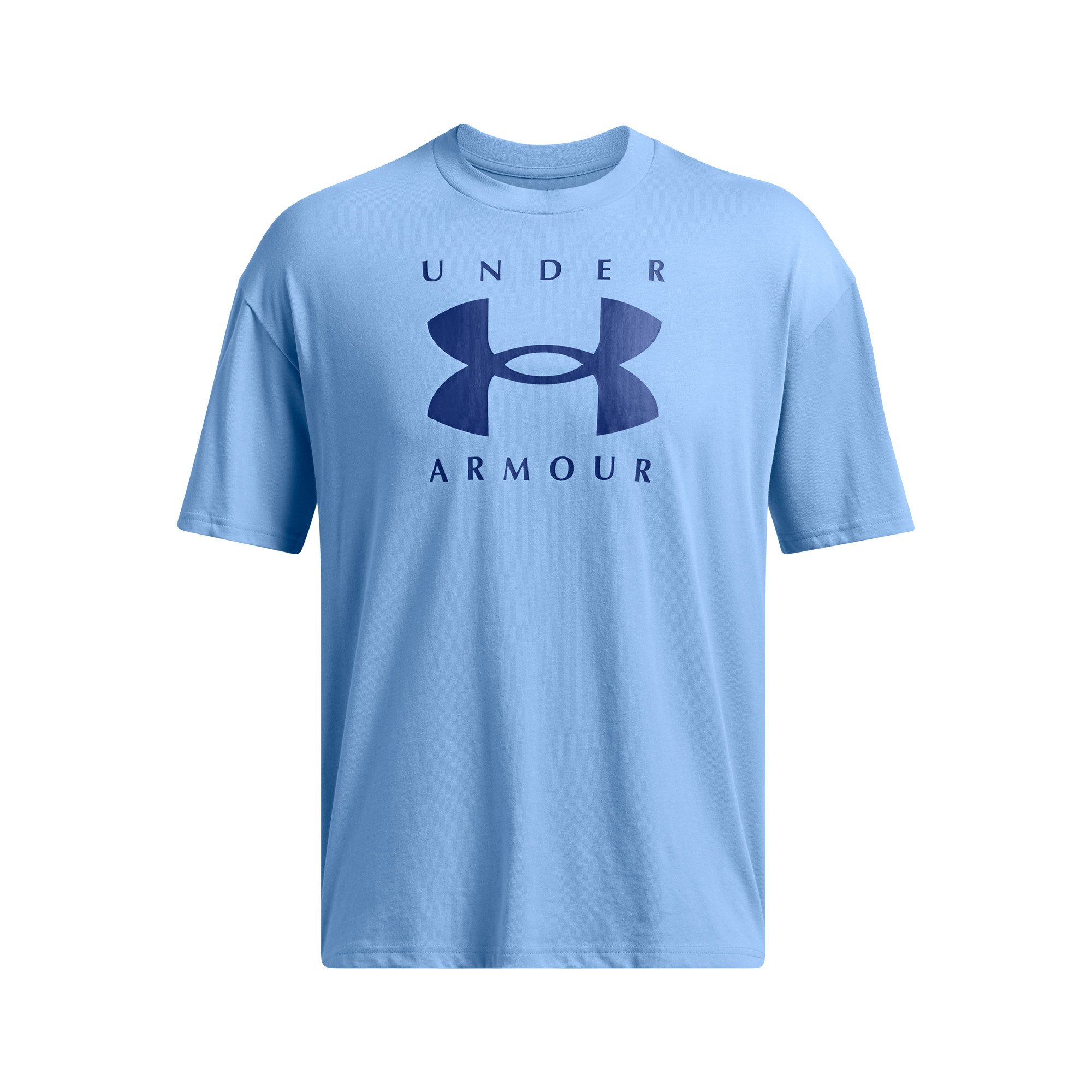 Under Armour® T-Shirt Under Armour Herren günstig online kaufen