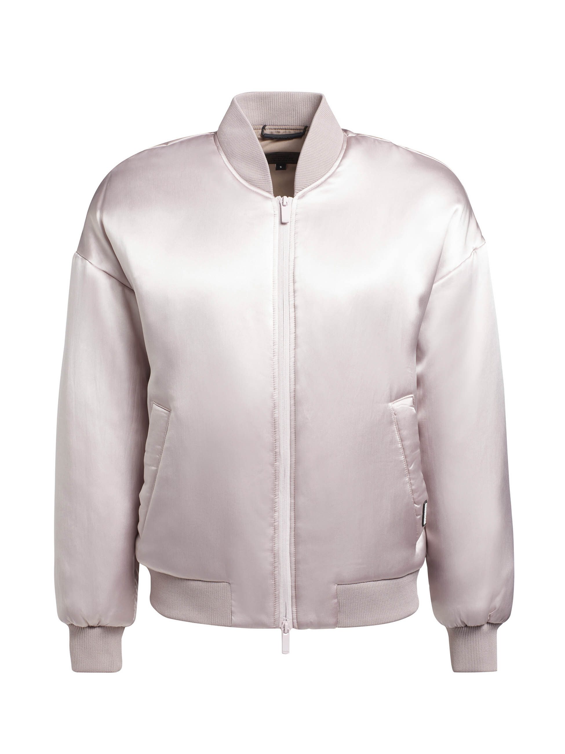 khujo Bomberjacke ADONE