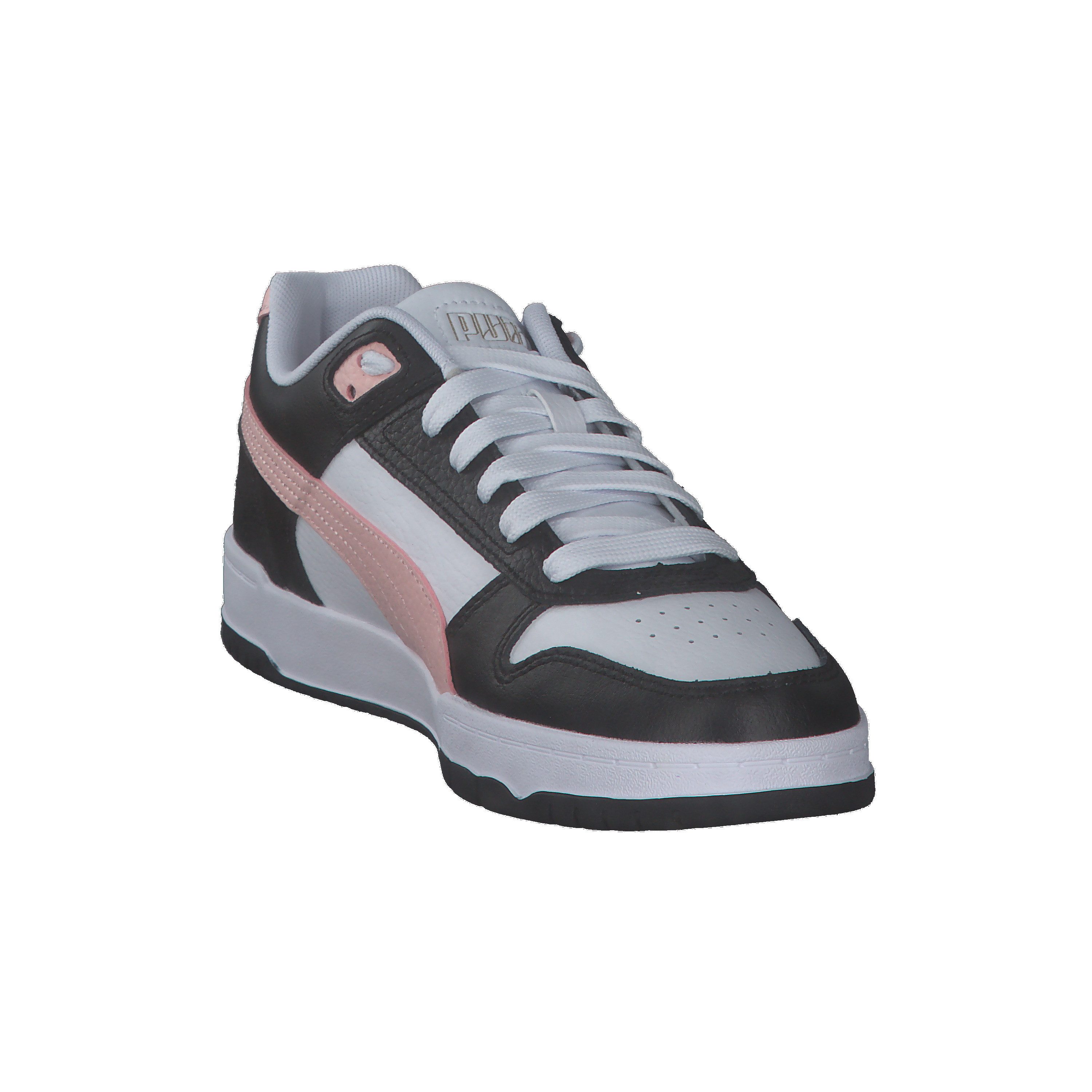 PUMA Puma Unisex Sneaker RBD Game günstig online kaufen