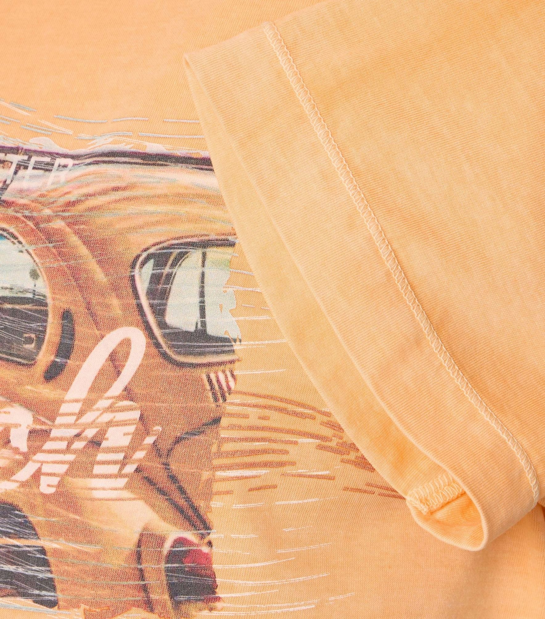 Redmond T-Shirt 251970650
