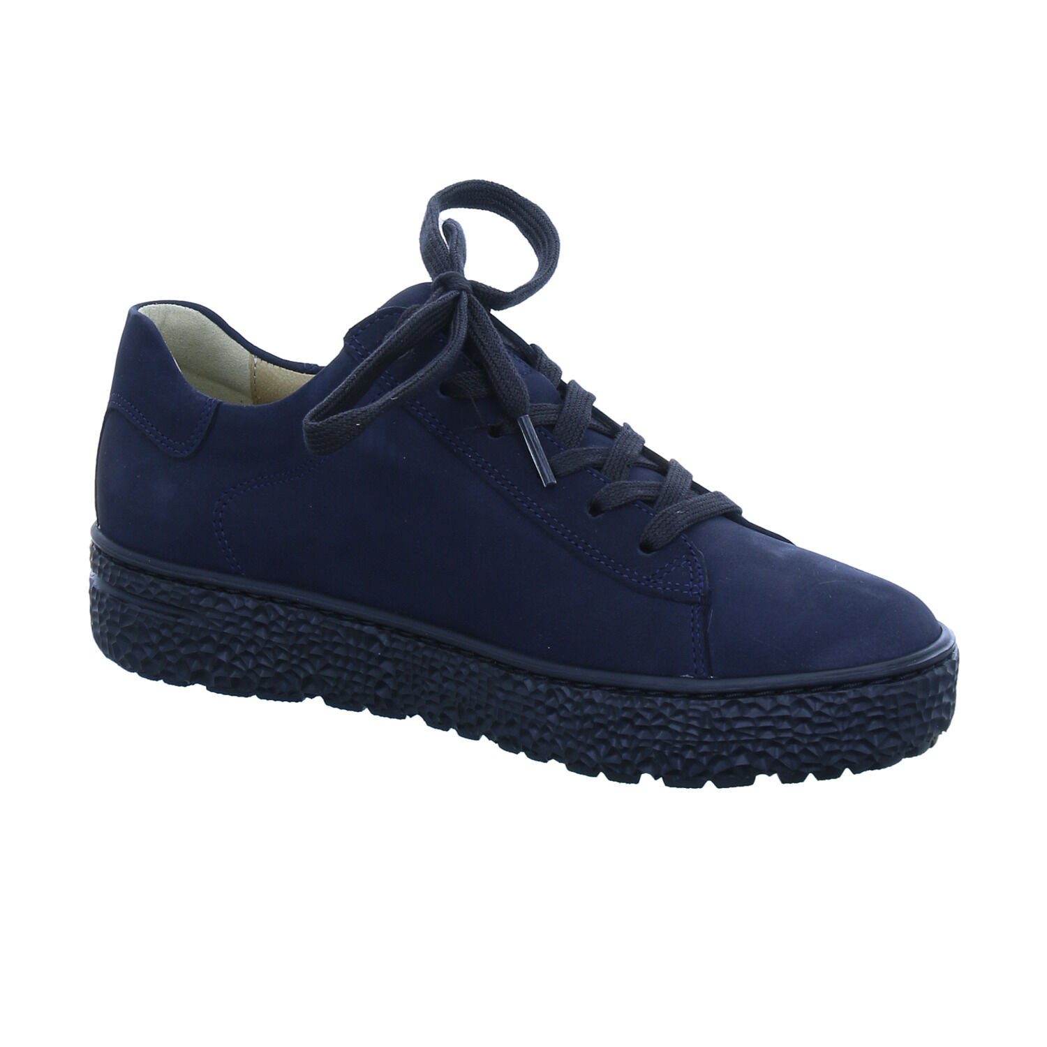 Hartjes PHIL Schnürschuh (2-tlg) günstig online kaufen