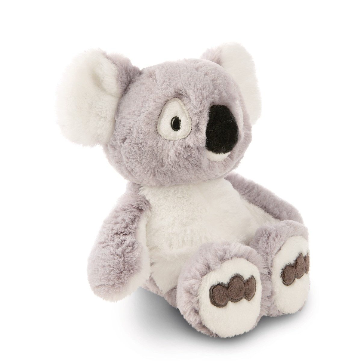 Nici Kuscheltier NICI Kuscheltier Koala Berry schlenkernd 18cm