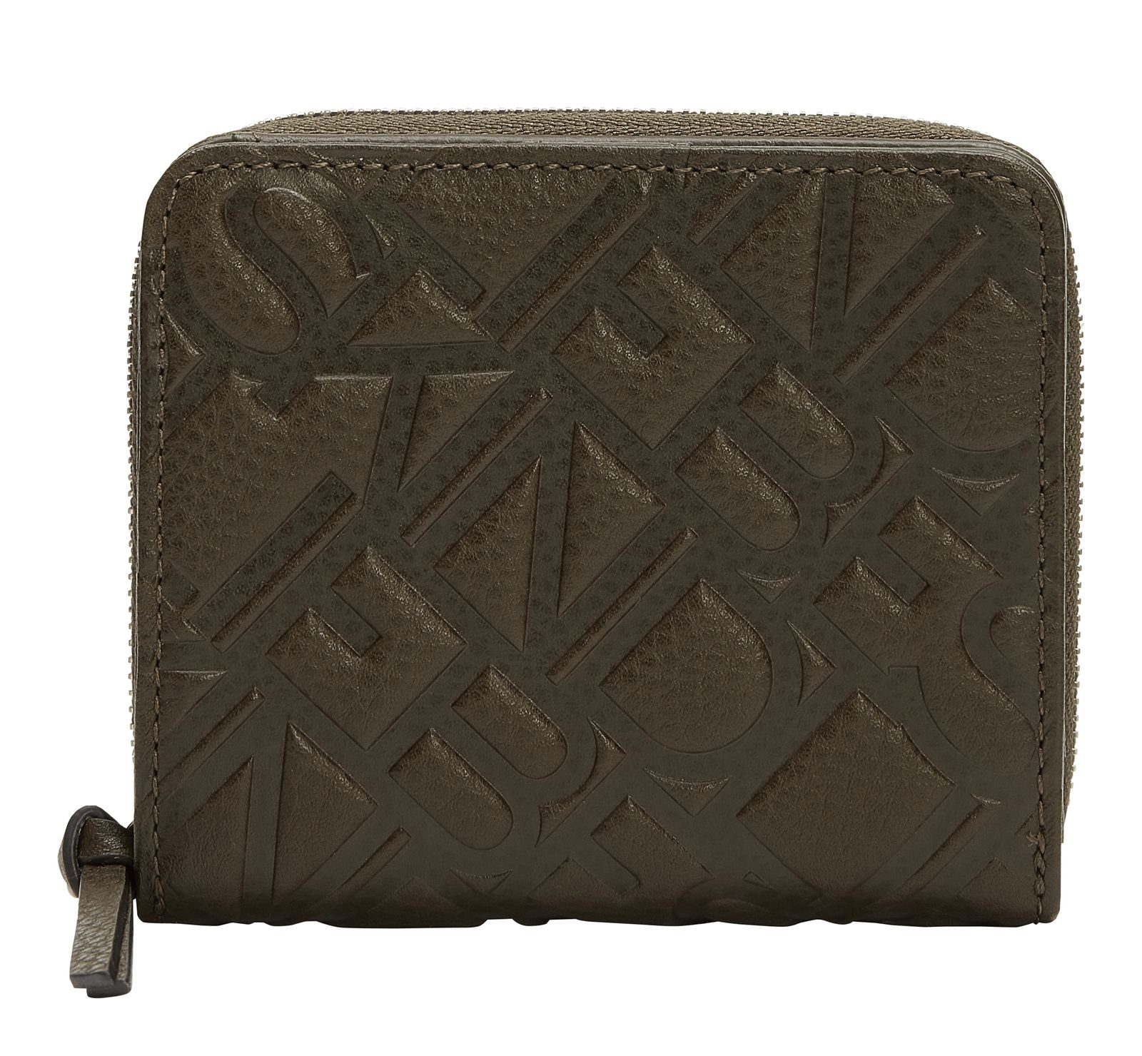 Liebeskind Berlin Geldbörse Turlington, mit RFID-Blocker Schutz günstig online kaufen