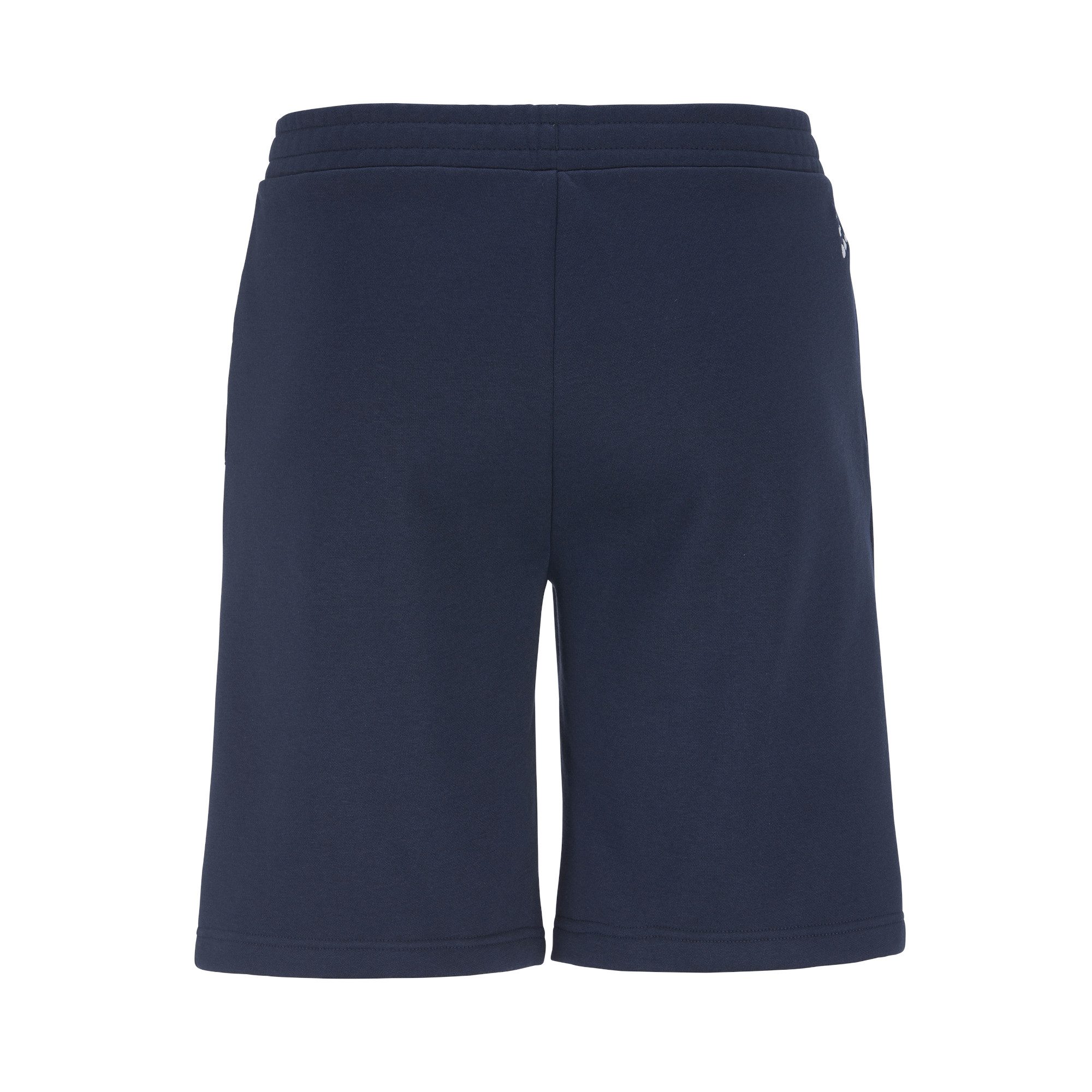 Craft Trainingsshorts Craft Herren Short COMMUNITY 2.0 SHORTS M 1915307