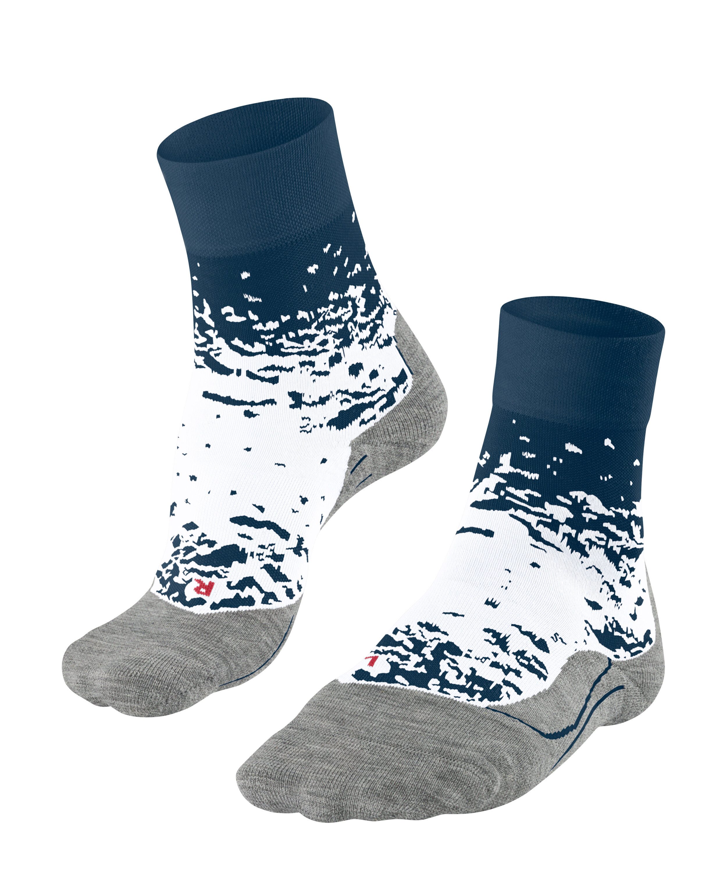 Laufsocken RU4 Endurance