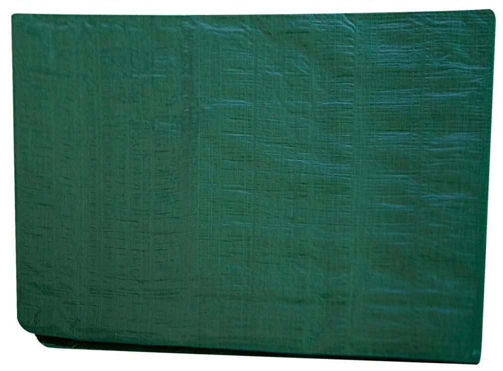 Windhager Schutzplane LIGHT, LxB: 6x4 m, günstig online kaufen