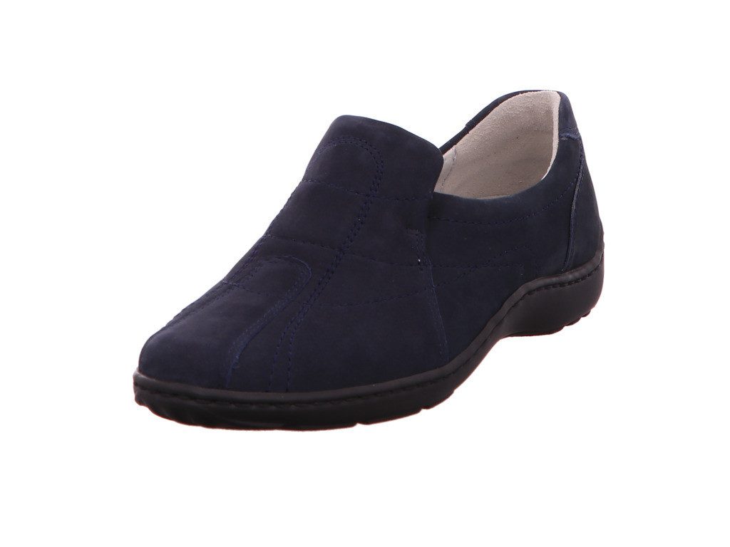 Waldläufer Henni Slipper günstig online kaufen