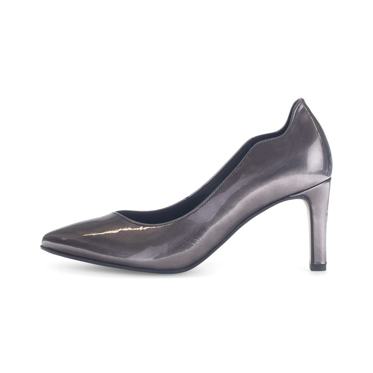 Gabor Eleganter Pumps Lackleder Pumps günstig online kaufen