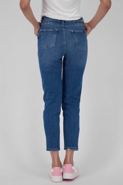 Alife & Kickin Mom-Jeans LaureenAK DNM A Pants Damen Jeanshose