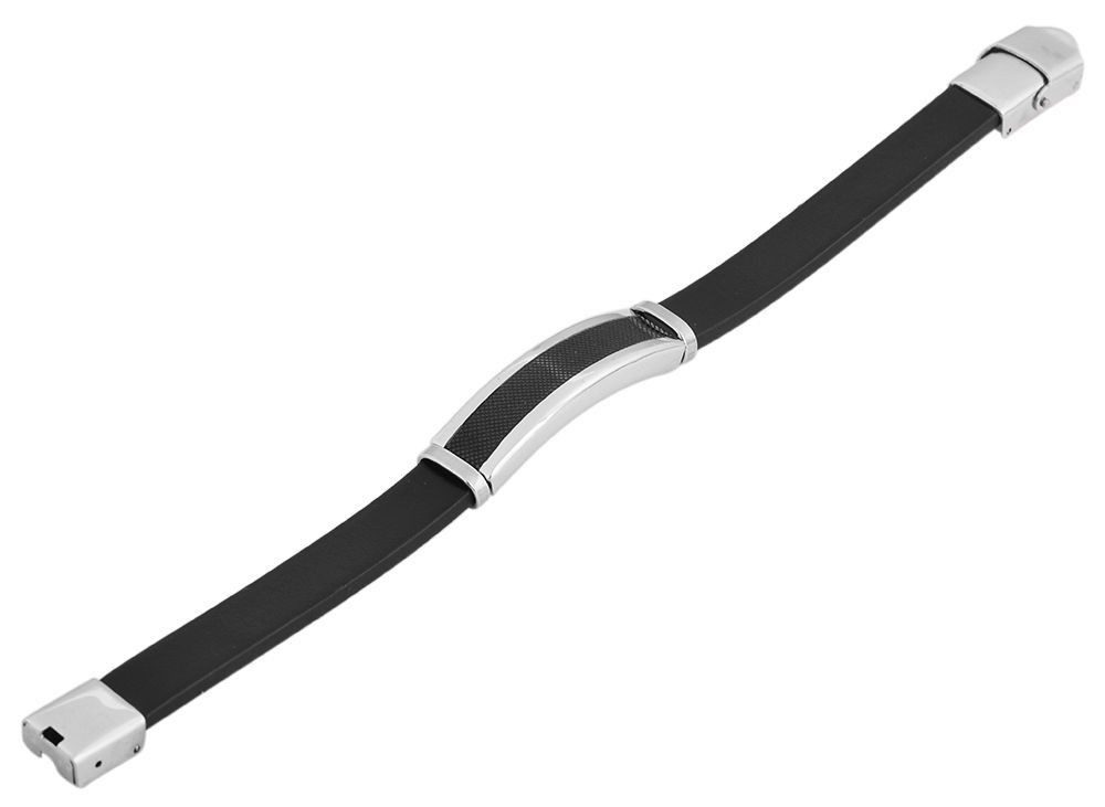 AKZENT Armband Jovo, langlebig