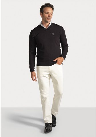 SIR RAYMOND TAILOR Megztinis Los Angeles (1-tlg) su klais...