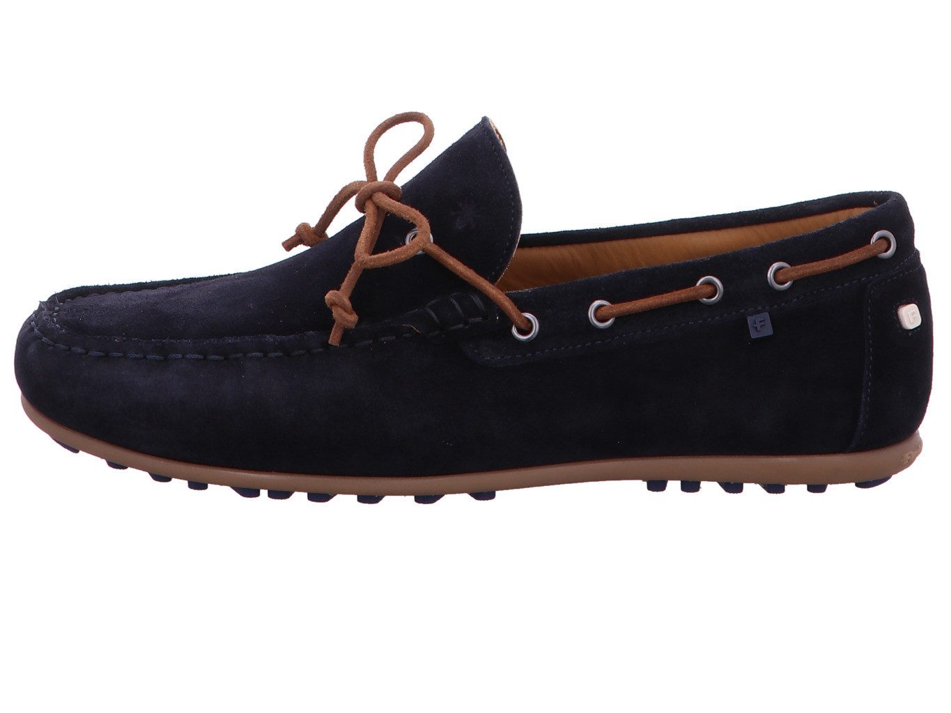 Floris van Bommel De Drijver 01.08 Slipper