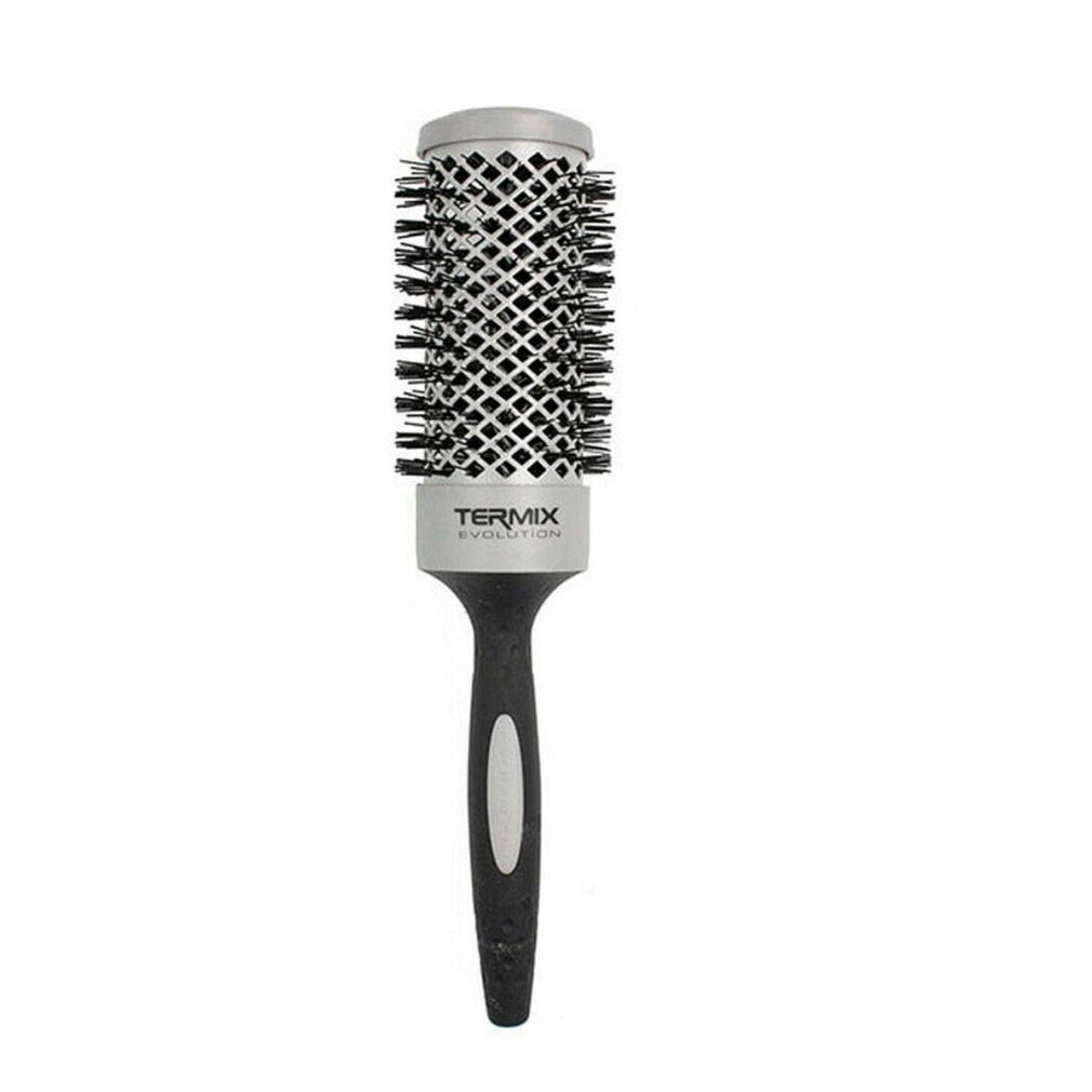 Ermenegildo Zegna Haarbürste Termix Brush Evolution Basic 32mm