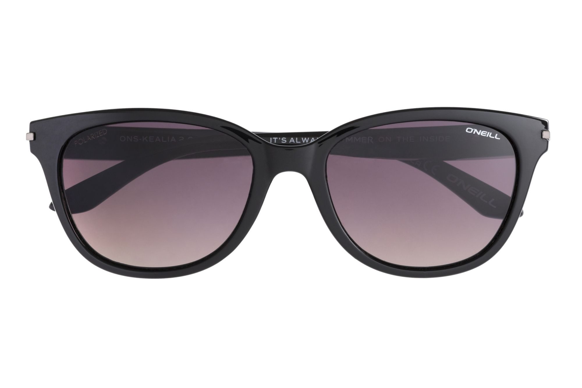 O'Neill Sonnenbrille ONS Kealia2.0 104P günstig online kaufen
