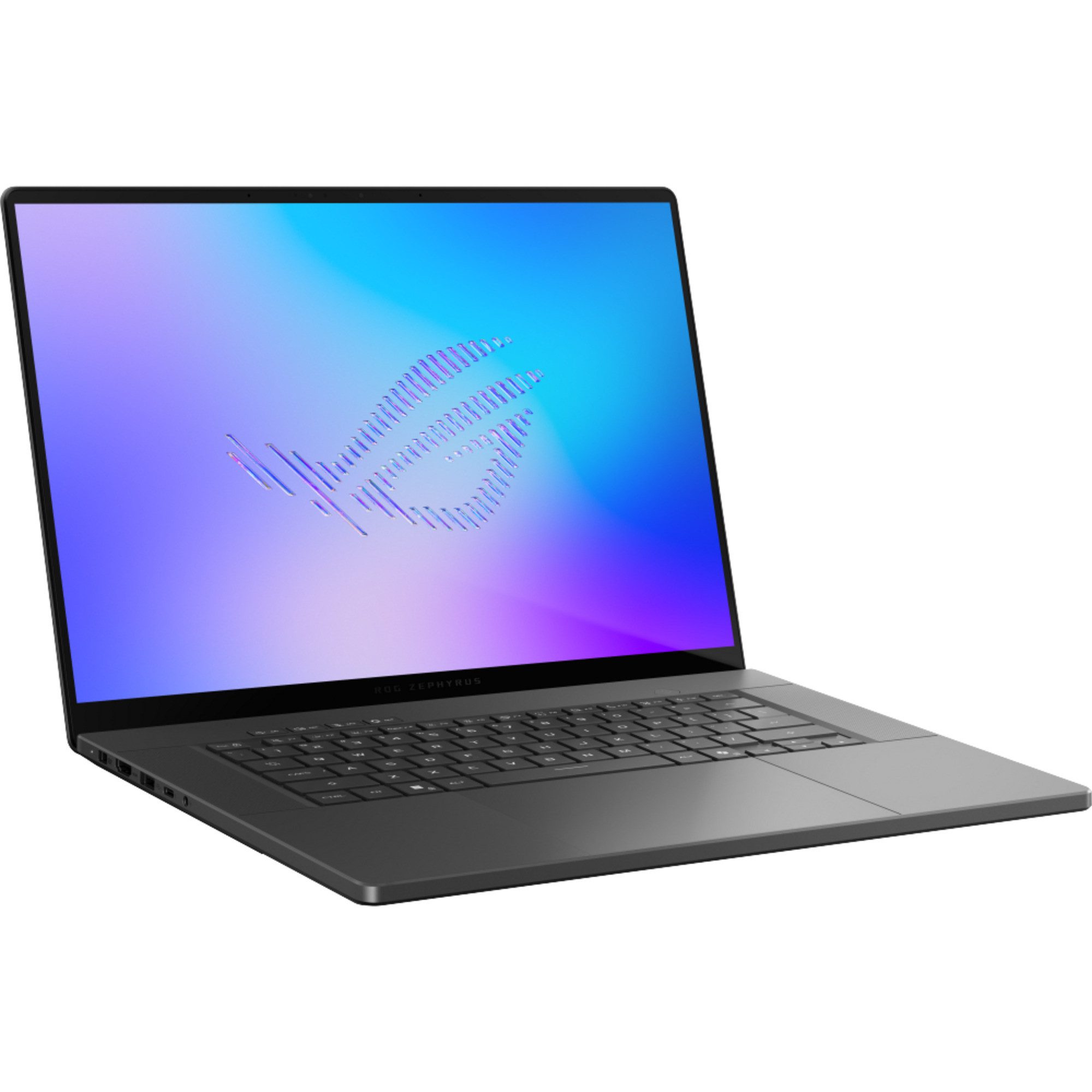 Asus ASUS ROG Zephyrus G16 (GU606AP-TB069W), Notebook (Core Ultra 9, 64 GB)