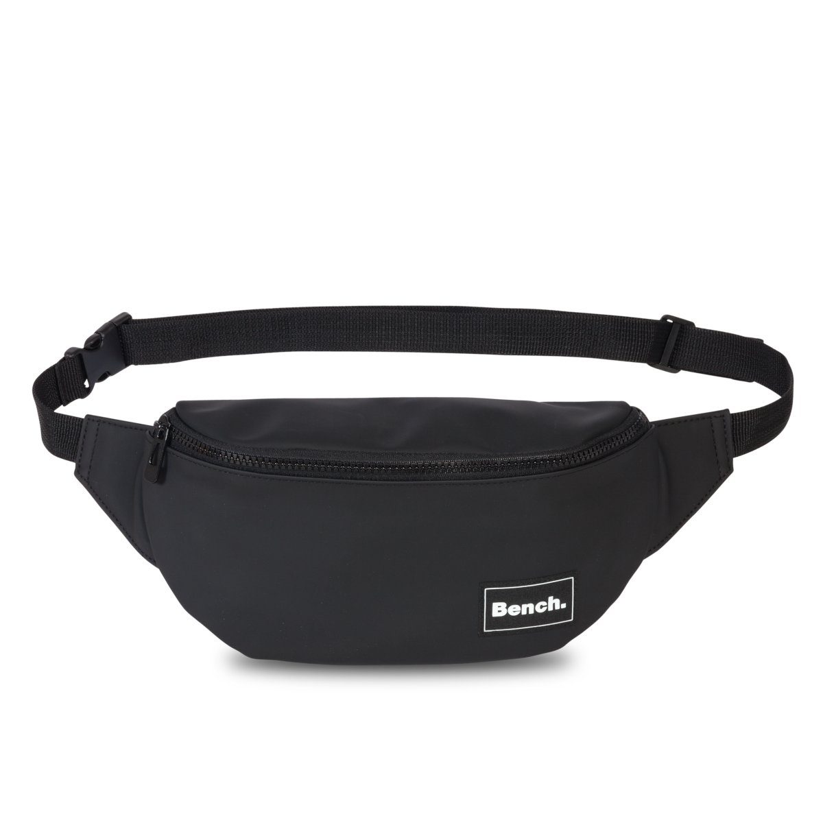Bench. Bauchtasche Hüfttasche HYDRO - Farbwahl günstig online kaufen