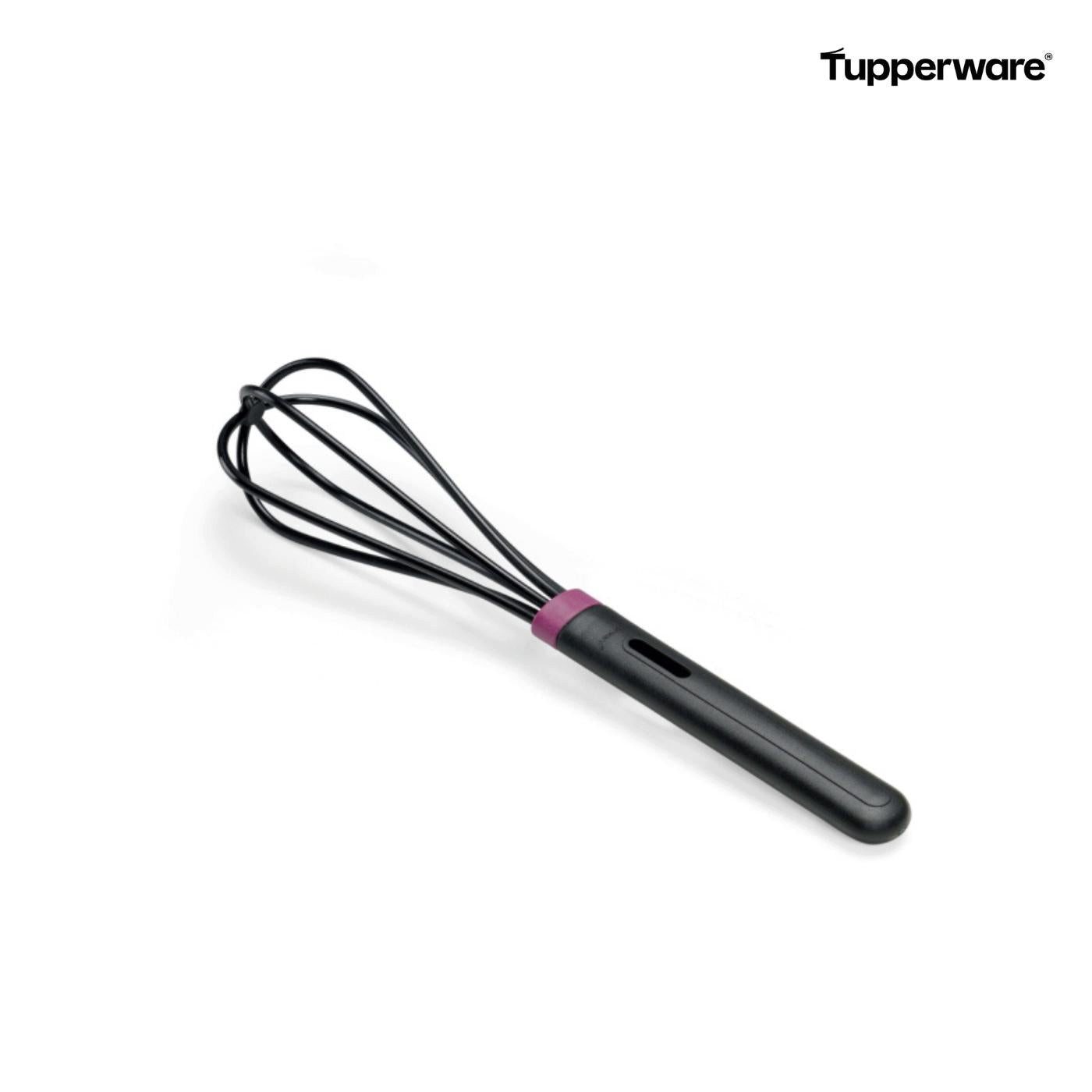 TUPPERWARE Schneebesen Rührbesen