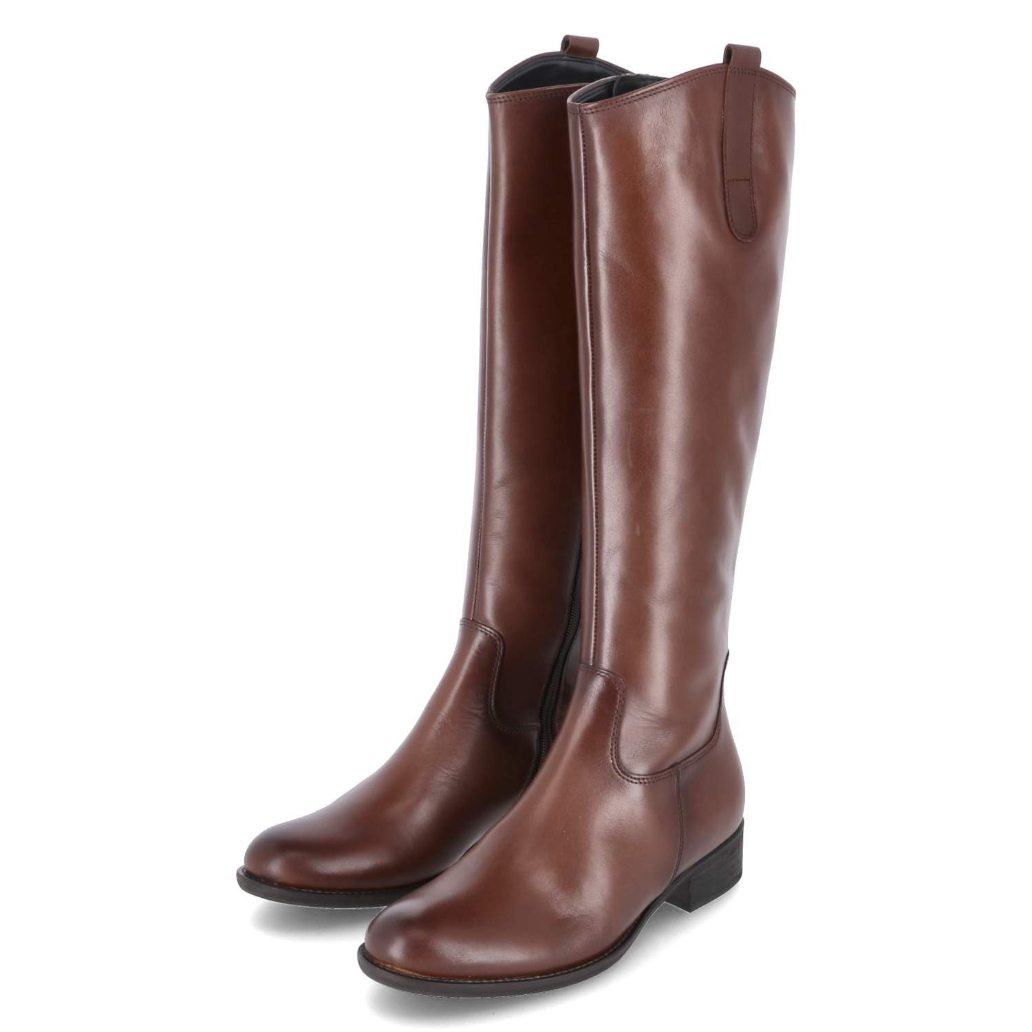 Gabor 71.648.24 Stiefel günstig online kaufen