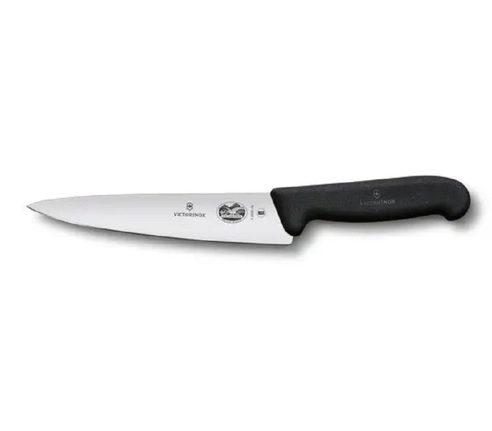 Tranchiermesser Fibrox Tranchiermesser