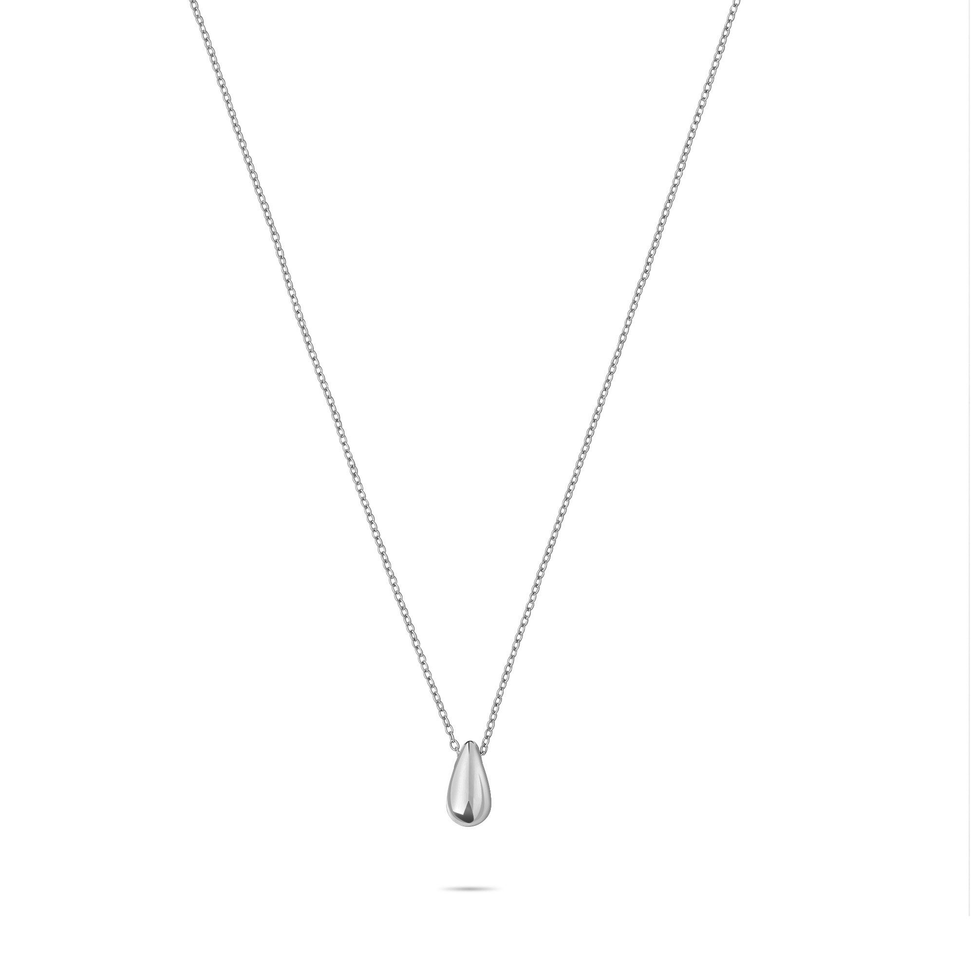 Liebeskind Berlin Kette mit Anhänger Schmuck günstig online kaufen