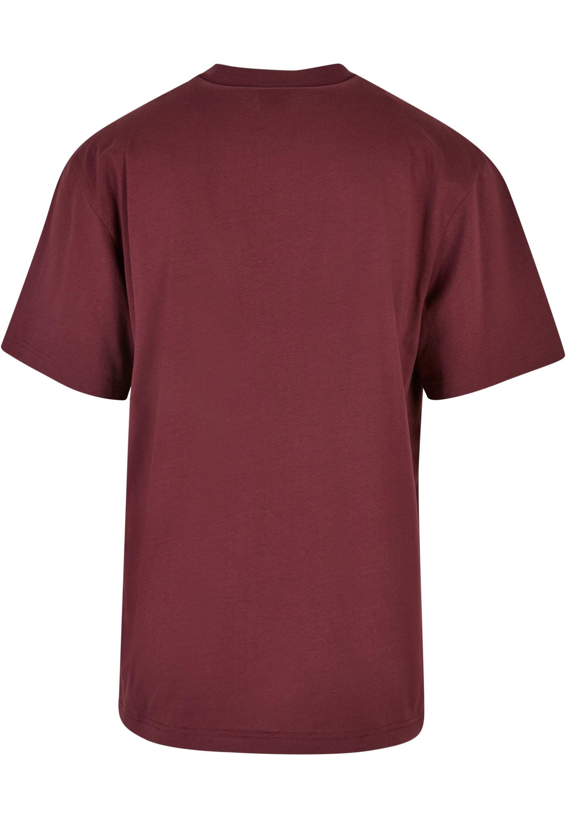 URBAN CLASSICS T-Shirt Urban Classics Herren Tall Tee (1-tlg) günstig online kaufen