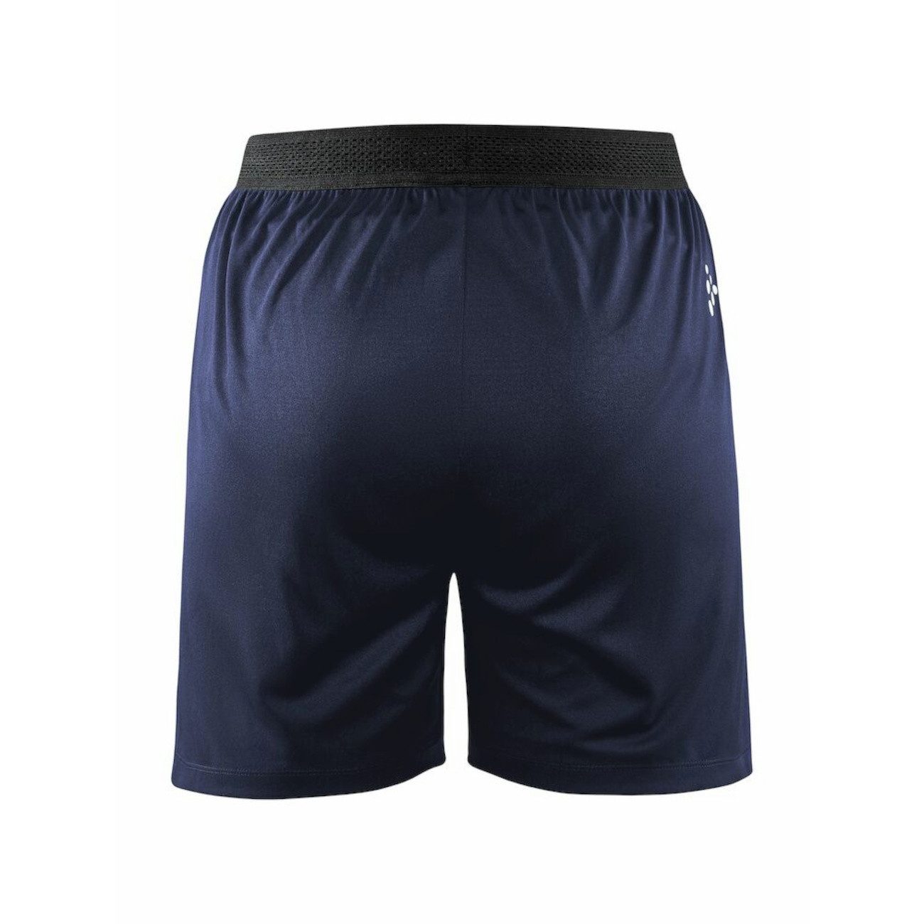 Craft Trainingsshorts Craft Damen Short EVOLVE SHORTS W 1910146