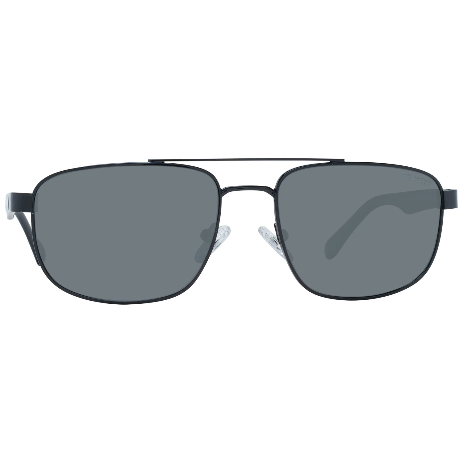 Skechers Sonnenbrille SE6175 5802D günstig online kaufen
