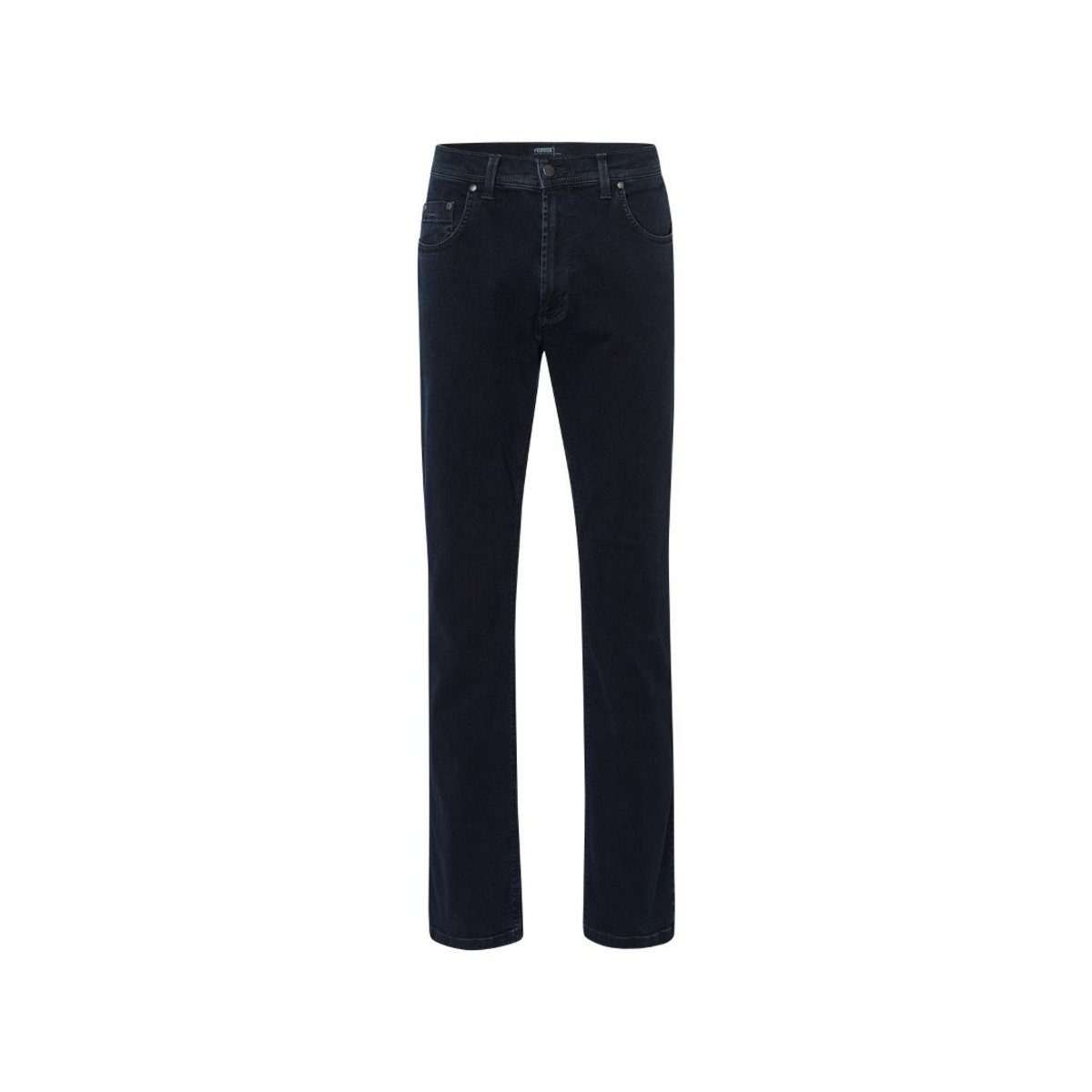 Pioneer Authentic kombi (1-tlg) Jeans 5-Pocket-Jeans