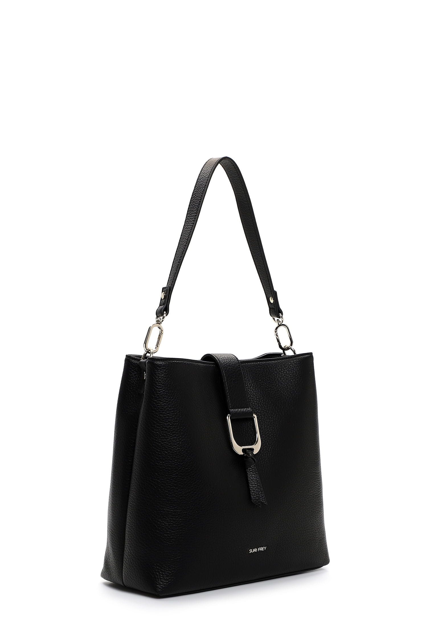 SURI FREY Beuteltasche SFY Keely
