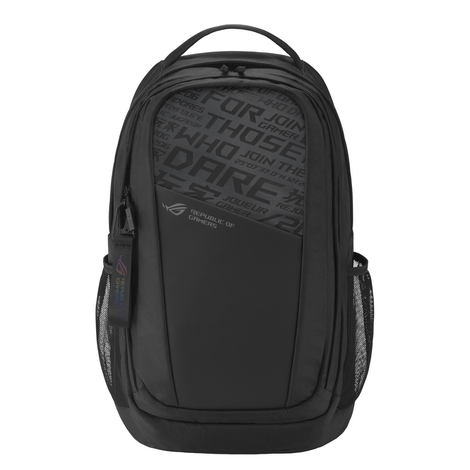 Asus Laptop-Hülle ASUS ROG BP2800