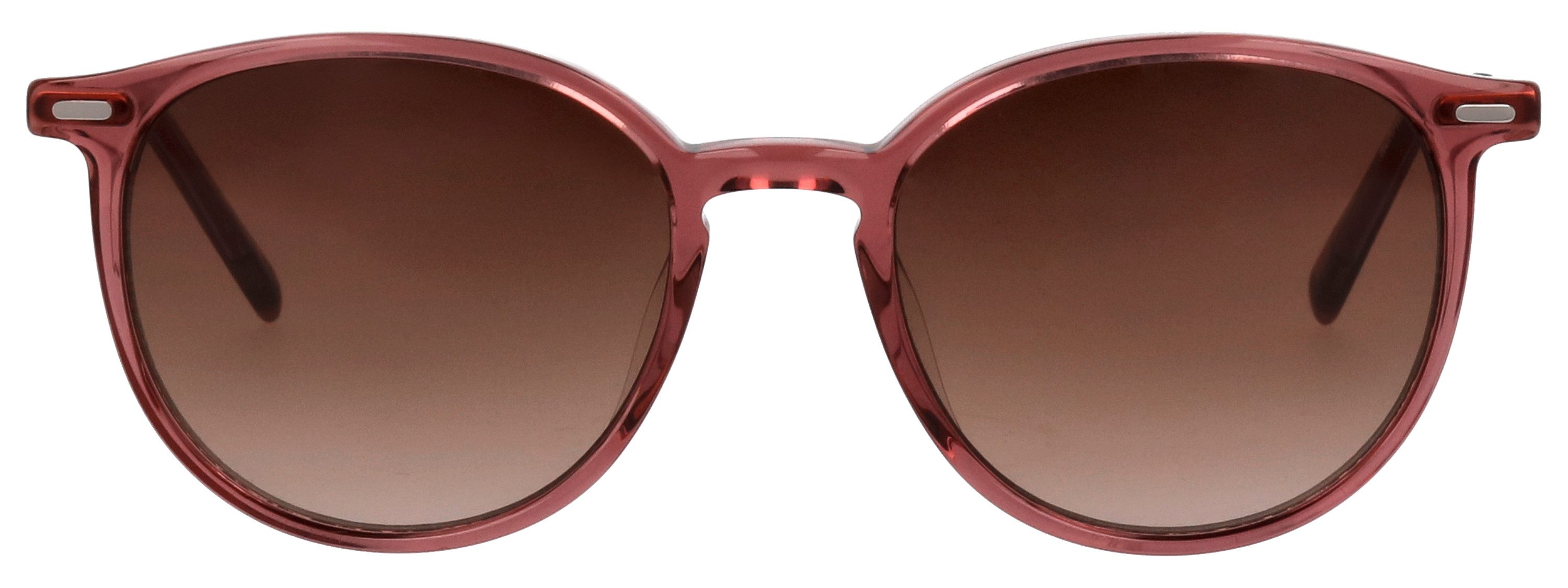 HUMPHREY´S eyewear Sonnenbrille günstig online kaufen
