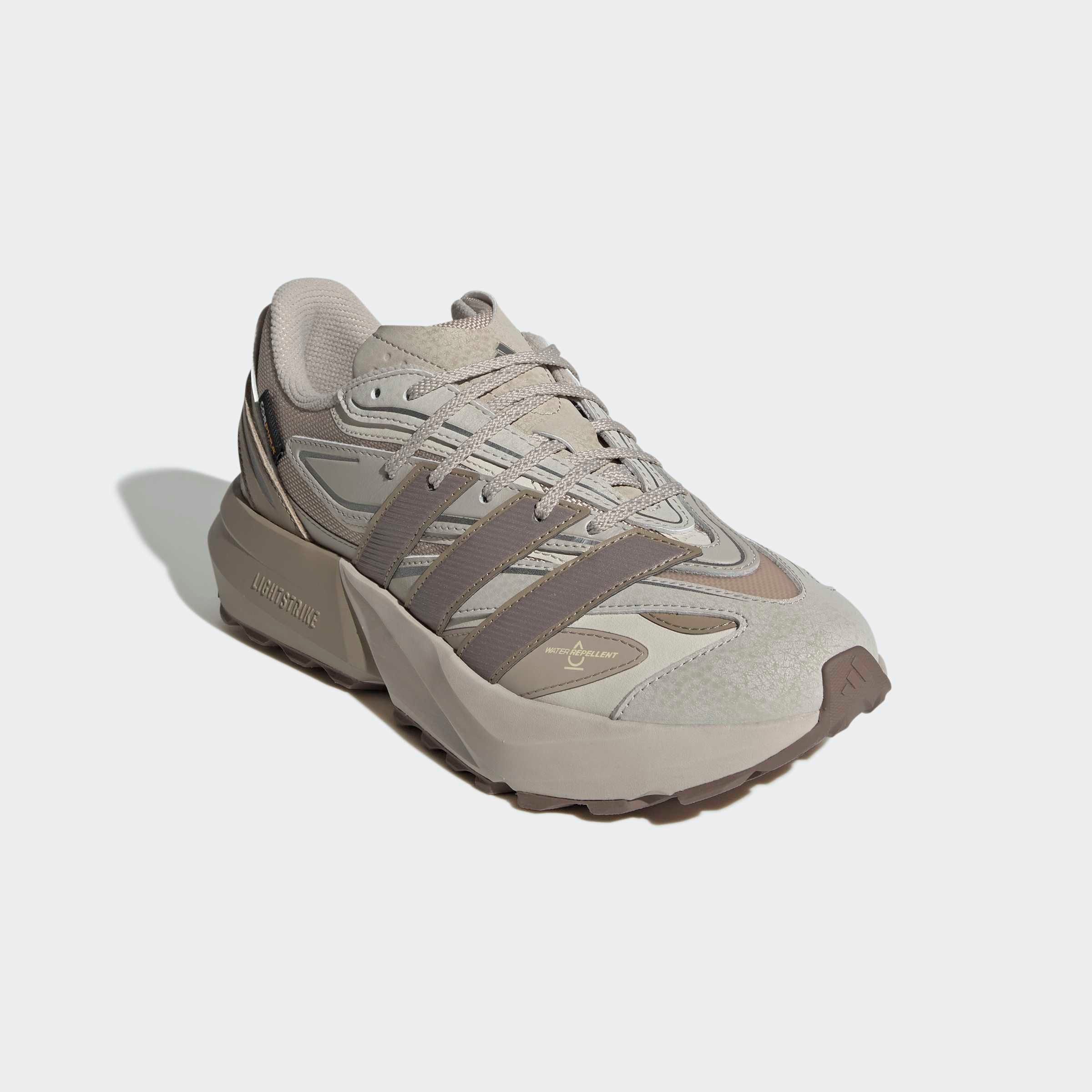 adidas Sportswear LIGHTBLAZE ATR E Sneaker günstig online kaufen
