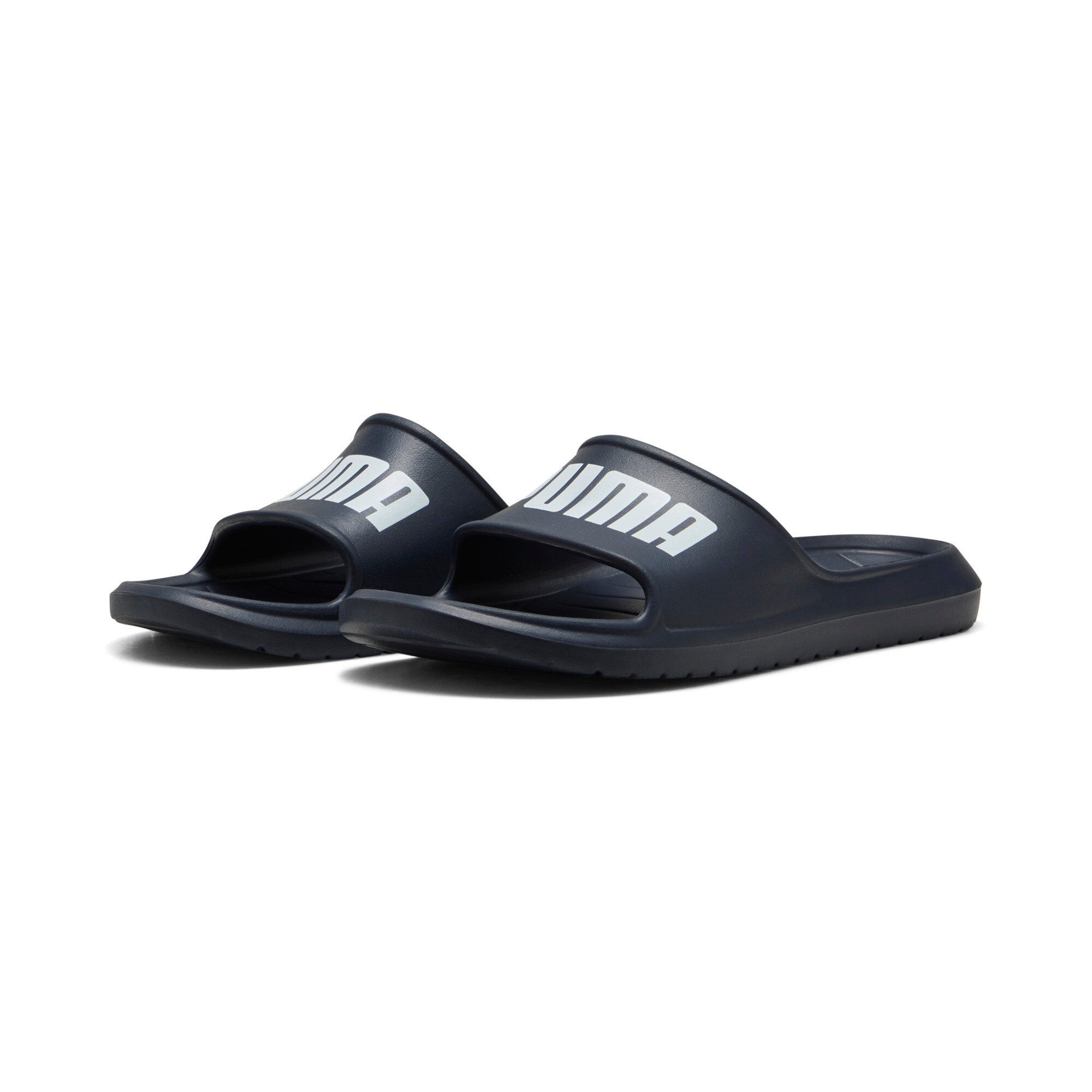 PUMA DIVECAT V2 LITE Badesandale günstig online kaufen