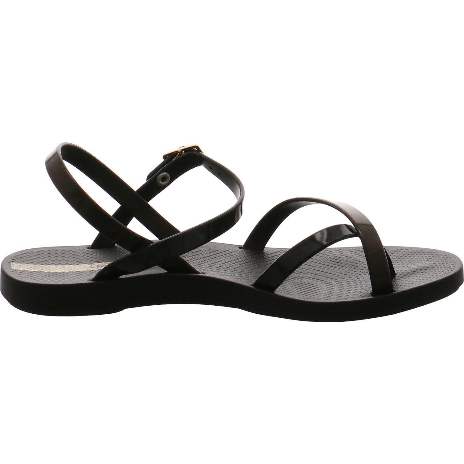 Ipanema IPANEMA FASHION SAND VIII FEM günstig online kaufen