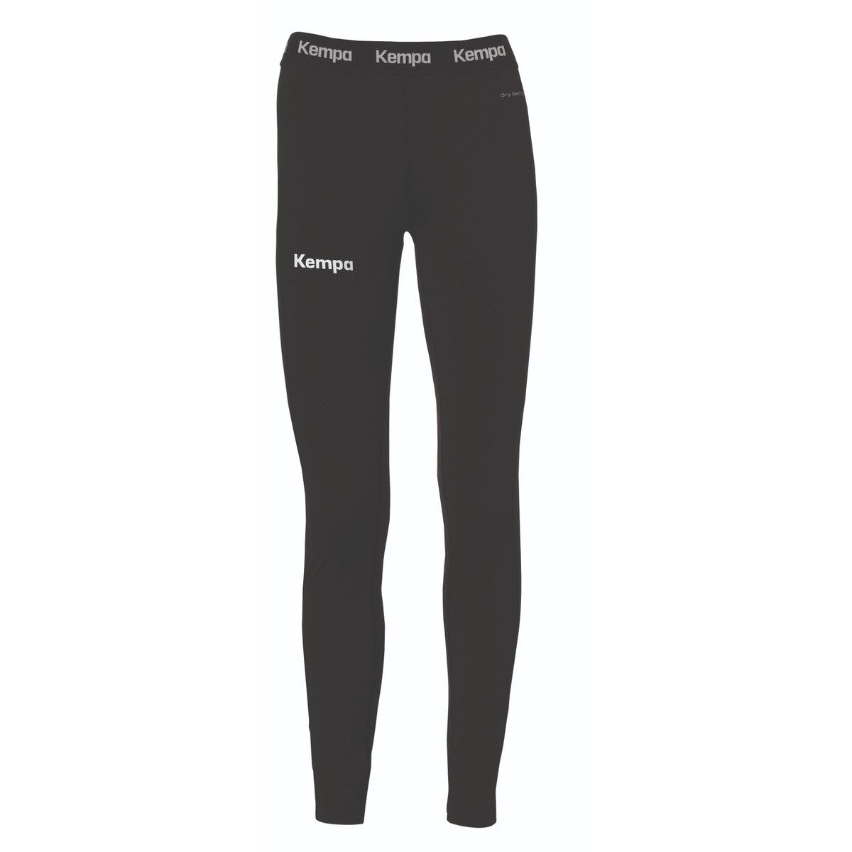 Kempa Trainingstights Trainingsjacke TRAINING TIGHTS WOMEN (1-tlg) atmungsaktiv