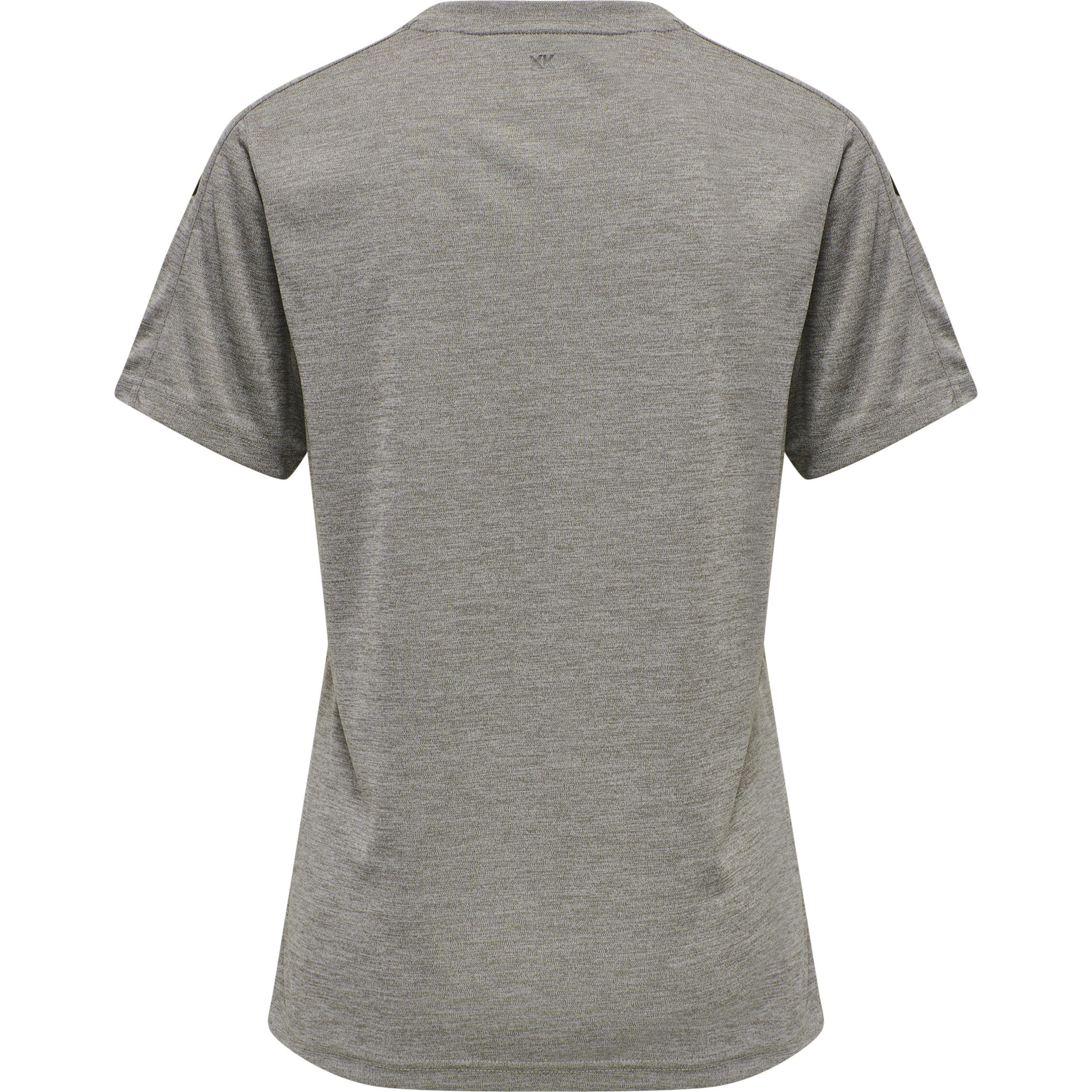 hummel Trainingsshirt HMLCORE XK POLY JERSEY günstig online kaufen