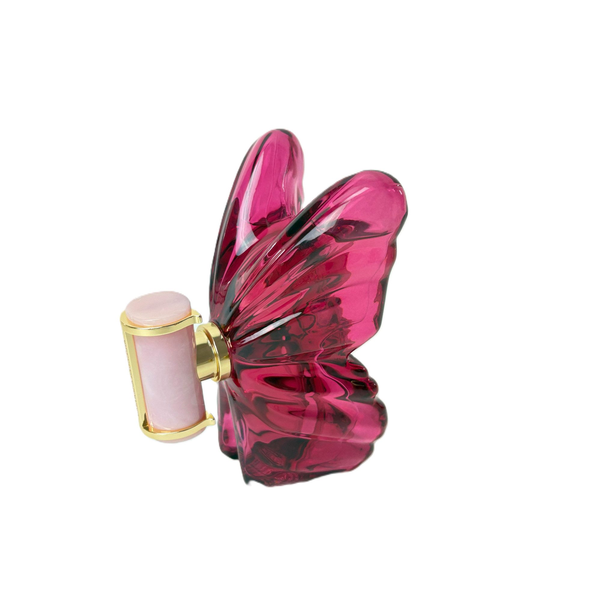 Carolina Herrera Eau de Parfum La Bomba EdP 80 ml